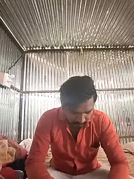 Kartik bbc indian online show from 02-11-25, 04:44