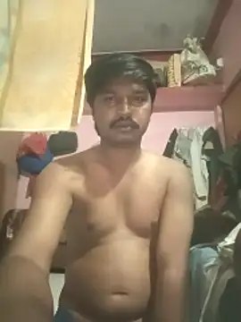 Kartik bbc indian online show from 12-01-25, 10:54