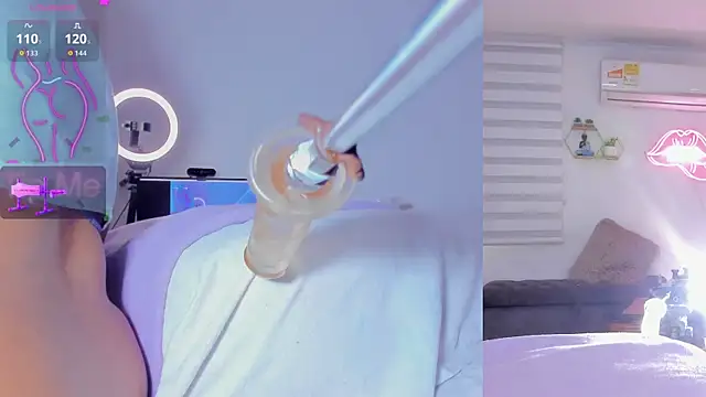 Abigail Girl   online show from 02-06-26, 05:09