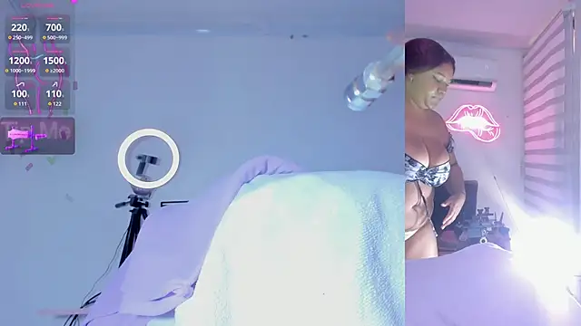 Abigail Girl   online show from 02-26-26, 05:02