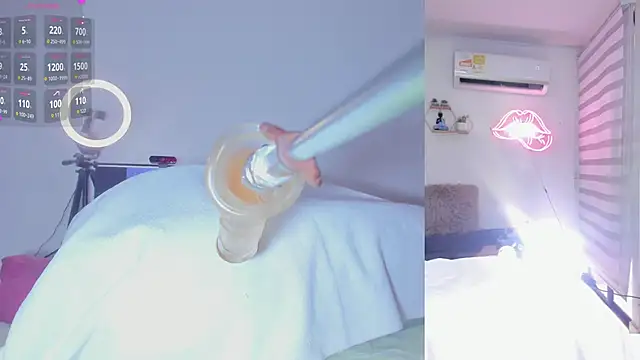 Abigail Girl   online show from 02-25-26, 05:02