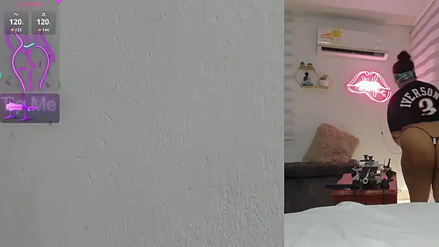 Abigail Girl   online show from 02-09-26, 05:11