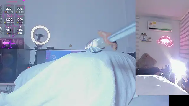 Abigail Girl   online show from 01-09-26, 05:09