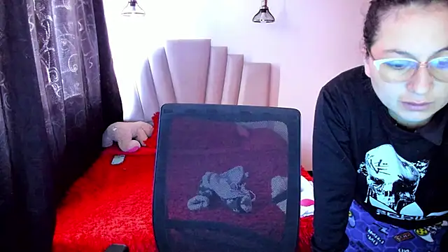 samantha  wilson online show from 09-23-25, 11:39