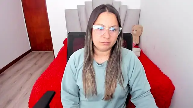 samantha  wilson online show from 03-18-26, 07:37