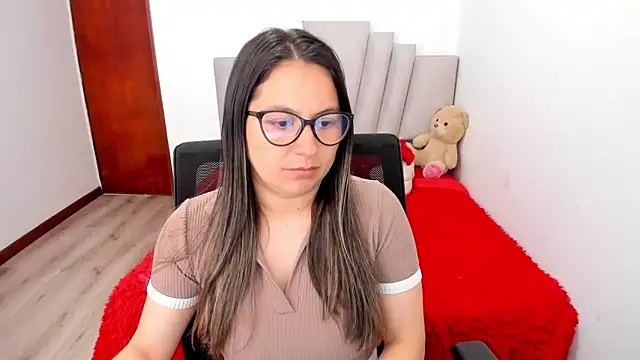 samantha  wilson online show from 03-17-26, 05:38