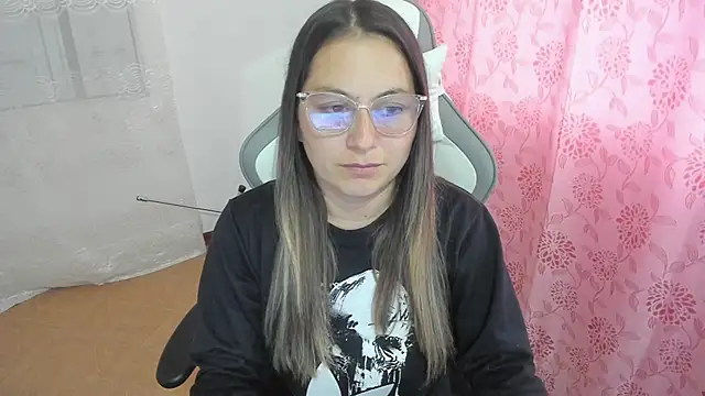 samantha  wilson online show from 02-13-25, 10:43