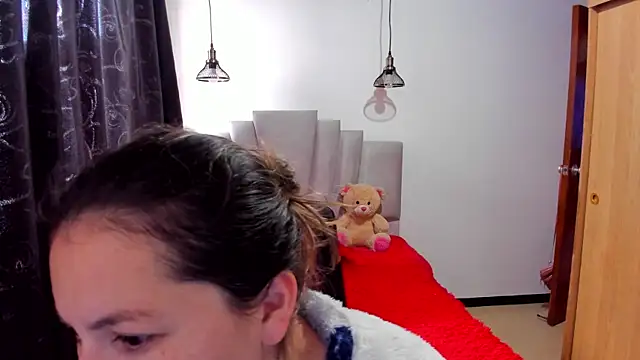 samantha  wilson online show from 09-24-25, 11:39