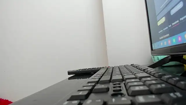 samantha  wilson online show from 12-17-25, 03:06