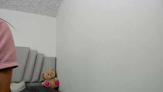 samantha  wilson online show from 01-13-26, 04:33