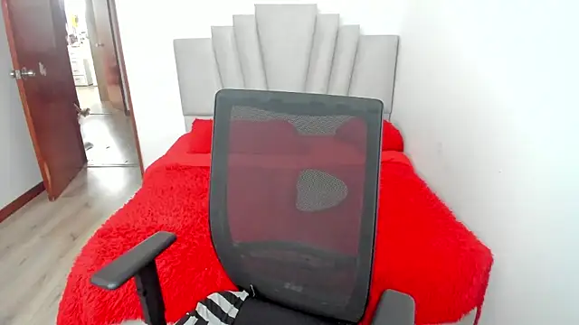 samantha  wilson online show from 03-03-26, 07:43