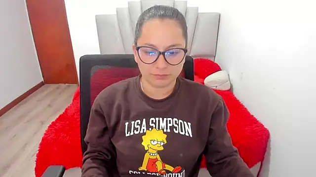 samantha  wilson online show from 03-02-26, 10:06