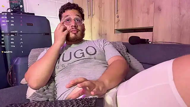anotherbigboy  online show from 07-18-26, 11:52