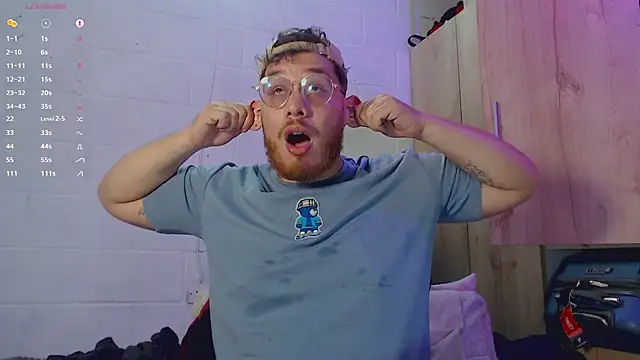 anotherbigboy  online show from 03-01-26, 10:04