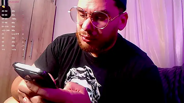 anotherbigboy  online show from 02-03-26, 09:47