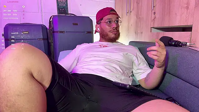anotherbigboy  online show from 07-09-26, 12:11