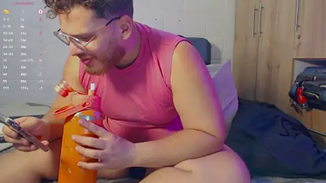 anotherbigboy  online show from 03-03-26, 11:28