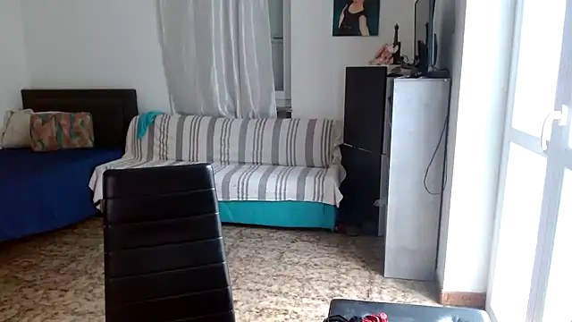 Snapshot of danasantoreal chatting on 04-21-26, 03:07 danasantoreal online show from 04-21-26, 03:07