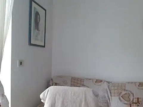 danasantoreal online show from 09-30-25, 07:58