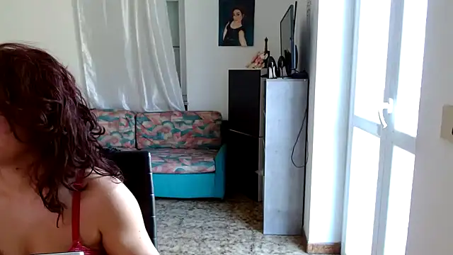 danasantoreal online show from 03-28-26, 08:48