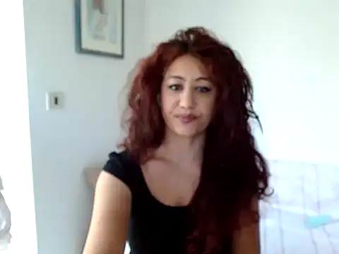 danasantoreal online show from 10-08-25, 07:43