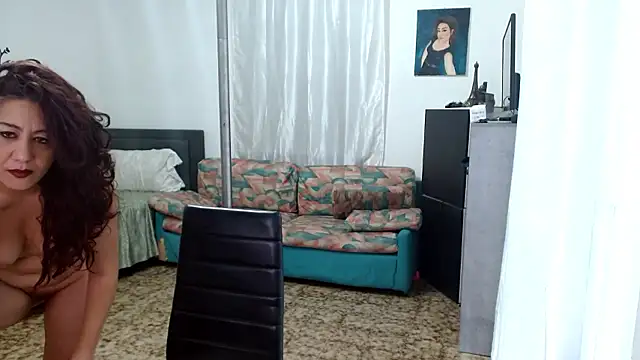 danasantoreal online show from 01-17-26, 09:02