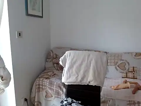 danasantoreal online show from 10-03-25, 08:05