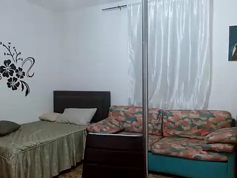 danasantoreal online show from 11-18-25, 08:17