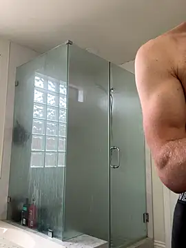 El Gizmo online show from 11-13-25, 05:39