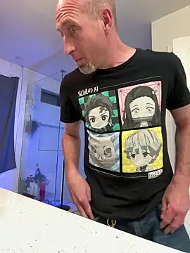 Snapshot of El_Gizmo chatting on 03-07-26, 02:29 El Gizmo online show from 03-07-26, 02:29