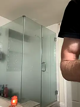 El Gizmo online show from 11-08-25, 08:18