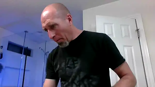 Snapshot of El_Gizmo chatting on 03-13-26, 09:36 El Gizmo online show from 03-13-26, 09:36