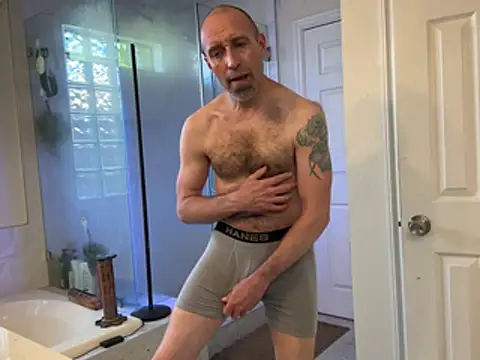 Snapshot of El_Gizmo chatting on 03-14-26, 11:22 El Gizmo online show from 03-14-26, 11:22