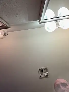 Snapshot of El_Gizmo chatting on 03-17-26, 06:49 El Gizmo online show from 03-17-26, 06:49