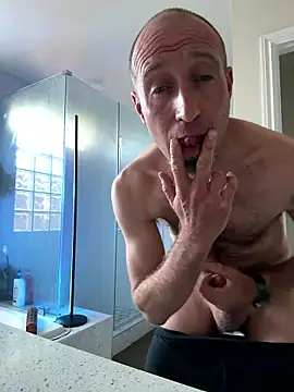 El Gizmo online show from 01-14-26, 06:22