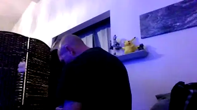 El Gizmo online show from 03-02-26, 07:15