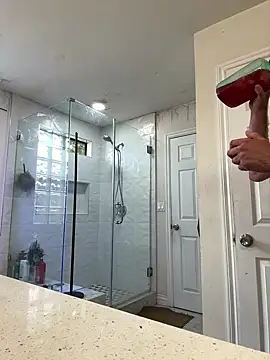 Snapshot of El_Gizmo chatting on 03-22-26, 11:06 El Gizmo online show from 03-22-26, 11:06