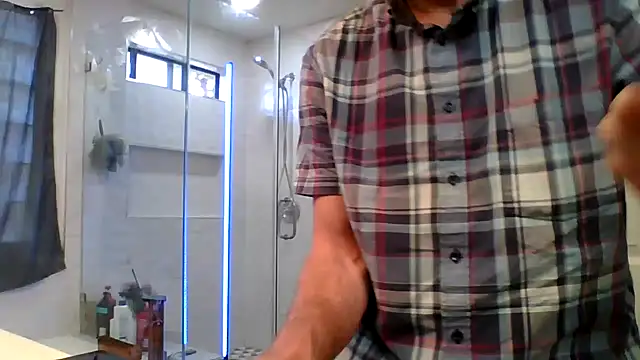 El Gizmo online show from 02-26-26, 07:58