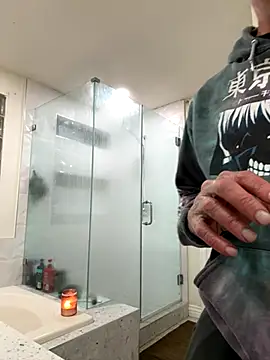 El Gizmo online show from 11-06-25, 10:41