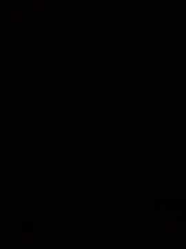 El Gizmo online show from 01-07-26, 11:48