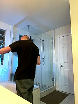 El Gizmo online show from 01-09-26, 07:59