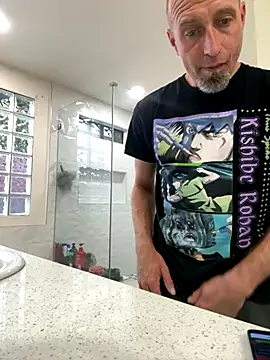 El Gizmo online show from 11-09-25, 12:14