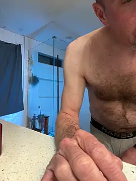 El Gizmo online show from 02-20-26, 02:41