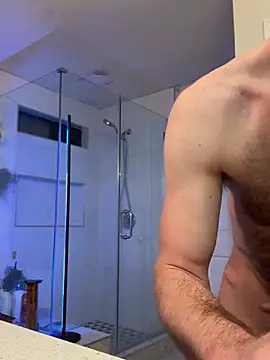 Snapshot of El_Gizmo chatting on 03-09-26, 10:52 El Gizmo online show from 03-09-26, 10:52