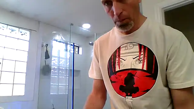 Snapshot of El_Gizmo chatting on 03-10-26, 07:29 El Gizmo online show from 03-10-26, 07:29