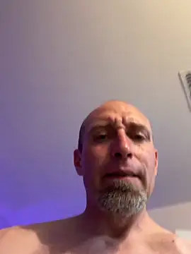 El Gizmo online show from 02-23-26, 09:43