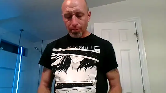Snapshot of El_Gizmo chatting on 05-23-26, 05:28 El Gizmo online show from 05-23-26, 05:28