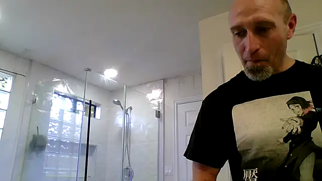 Snapshot of El_Gizmo chatting on 03-20-26, 07:15 El Gizmo online show from 03-20-26, 07:15