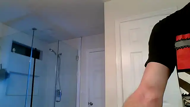 Snapshot of El_Gizmo chatting on 04-09-26, 10:10 El Gizmo online show from 04-09-26, 10:10