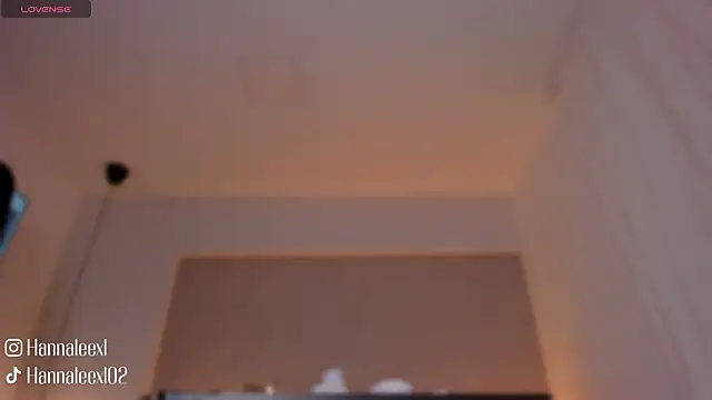 hanna lee02 online show from 04-01-26, 12:28